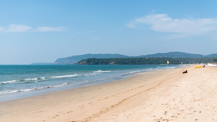 India 2014 - Goa 050.jpg